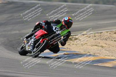 media/Mar-09-2024-SoCal Trackdays (Sat) [[bef1deb9bf]]/3-Turns 9 and 8 (1010am)/